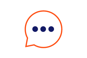 Atención personalizada y seguimiento 24/7